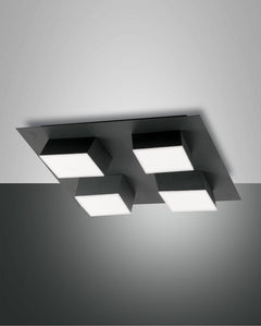 Spot LED | Velverena