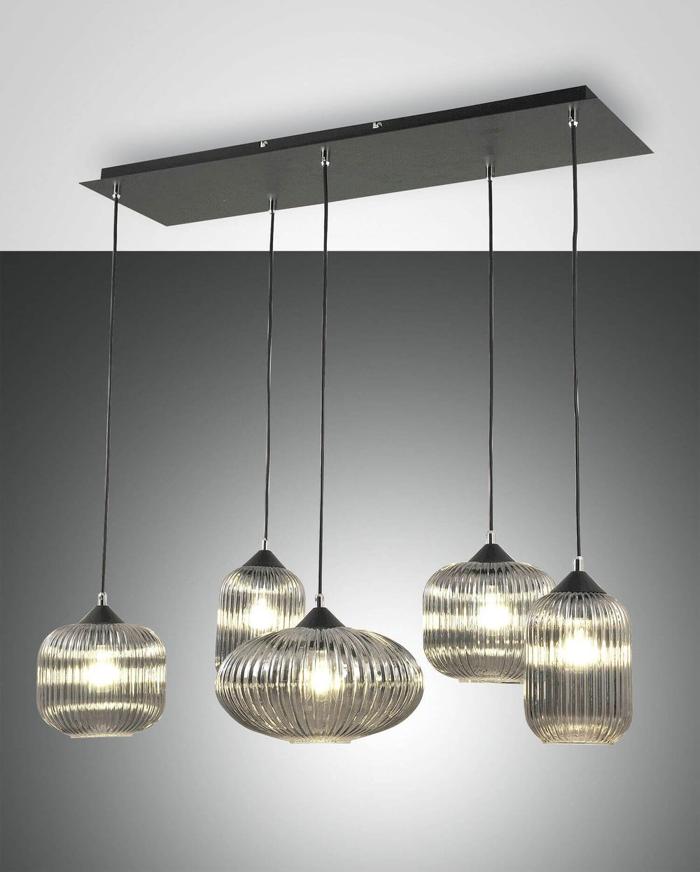 Designix showroom in Lyon