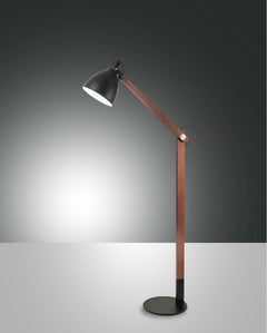 Lampe de bureau | Sveva Noire