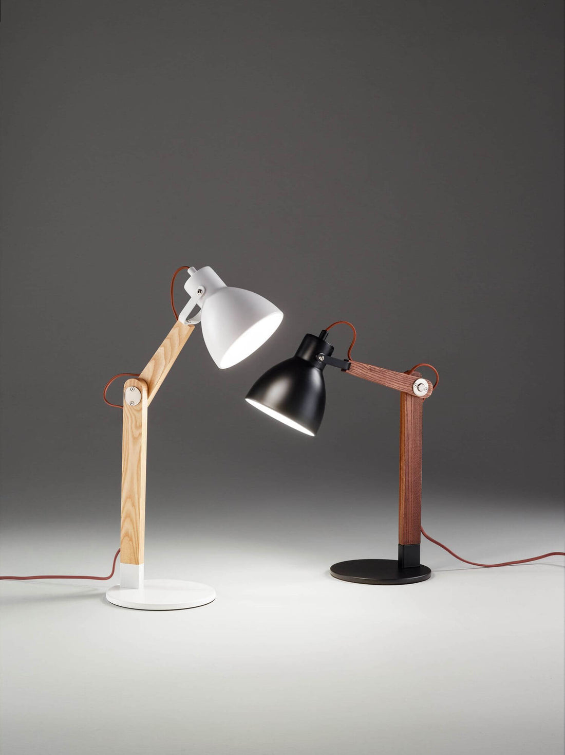Lampe de chevet | Silselaro