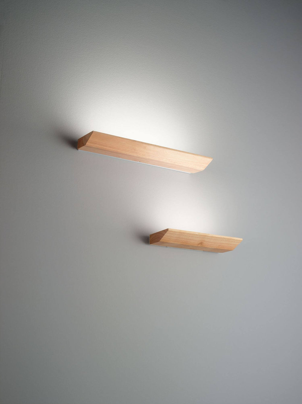 Designix showroom in Lyon
