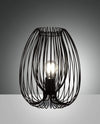 Lampe de chevet | Camp