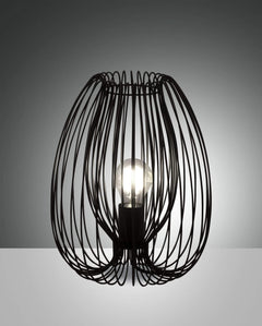 Lampe de chevet | Camp