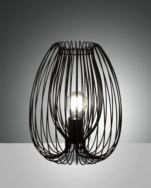 Lampe de chevet | Camp