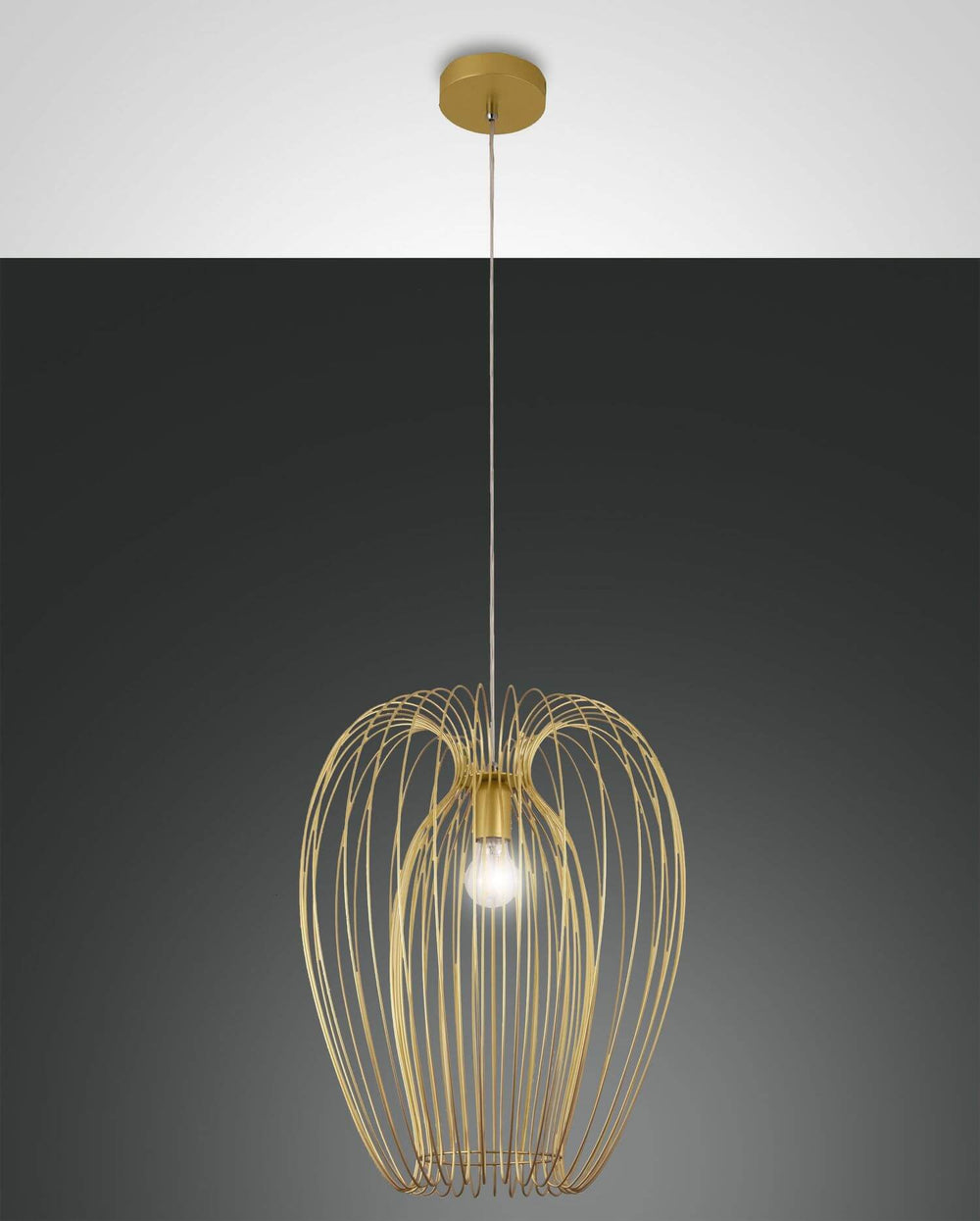Designix showroom in Lyon