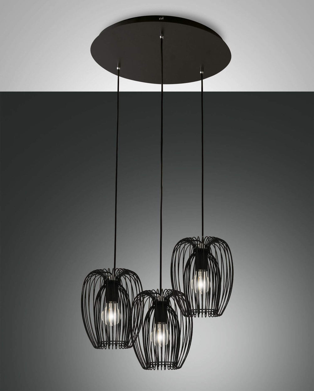 Designix showroom in Lyon