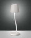 Luminaire extérieur | Judy