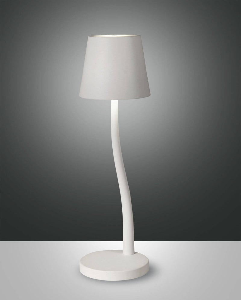 Luminaire extérieur | Judy