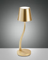Luminaire extérieur | Judy Dorée