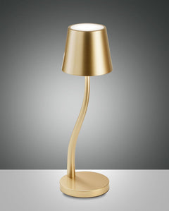 Luminaire extérieur | Judy Dorée