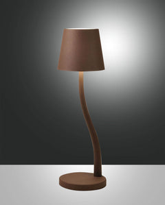 Luminaire extérieur | Judy Rouille
