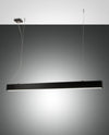 Suspension luminaire | Next