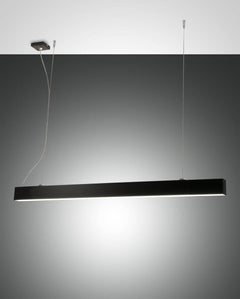 Suspension luminaire | Next
