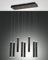 Suspension luminaire | Multiplex