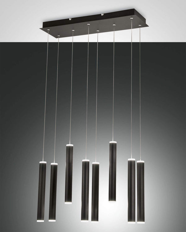 Suspension luminaire | Multiplex