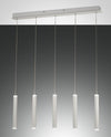 Suspension Prado blanche (3685-48-102)