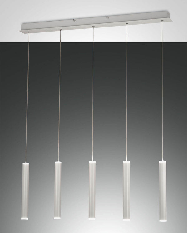 Suspension luminaire | Lacto