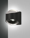 Luminaire extérieur | Remy Noire