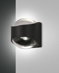 Luminaire extérieur | Remy Noire