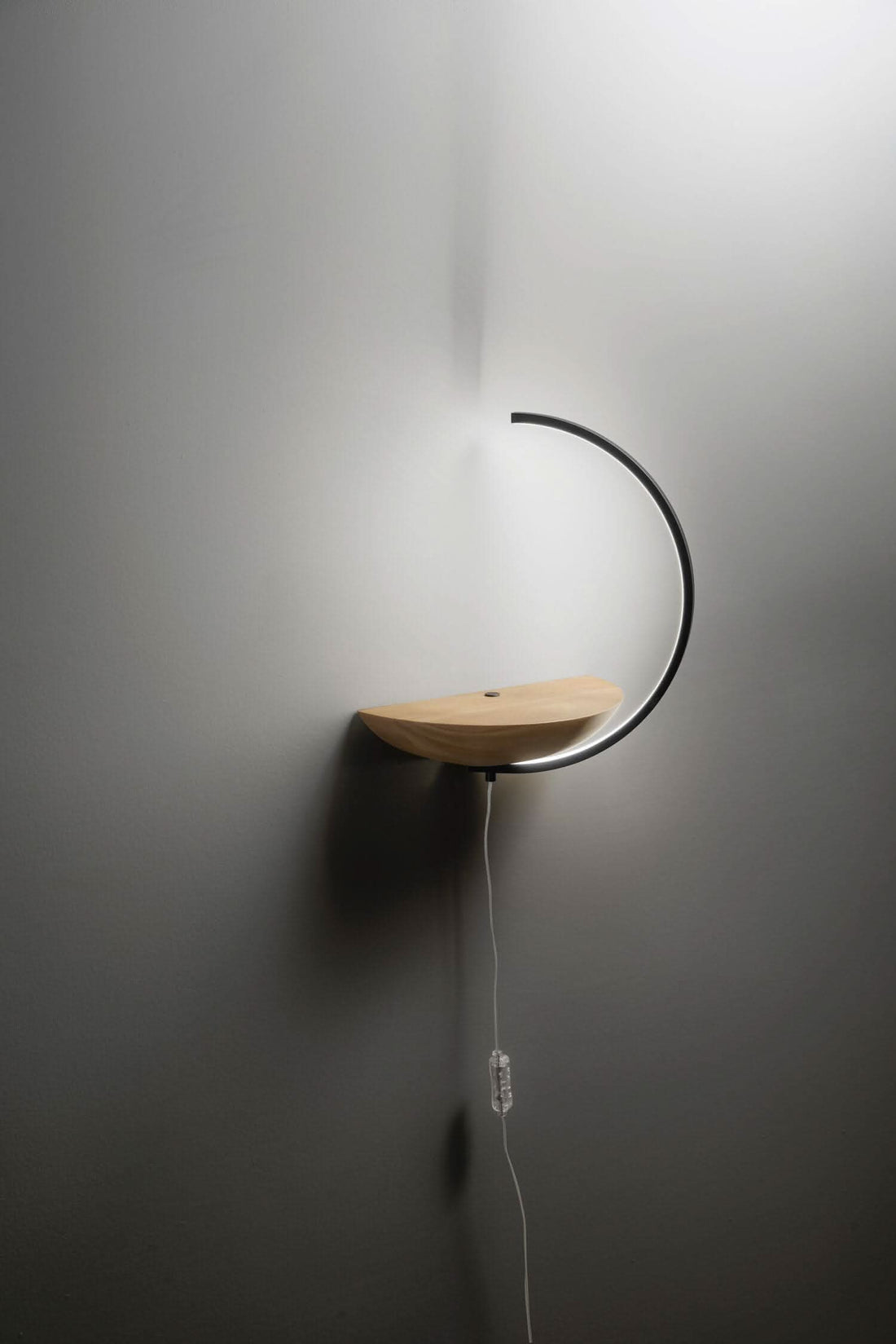 Lampe de bureau | Roseg