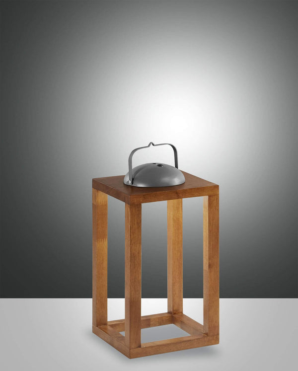 Luminaire extérieur | Blend