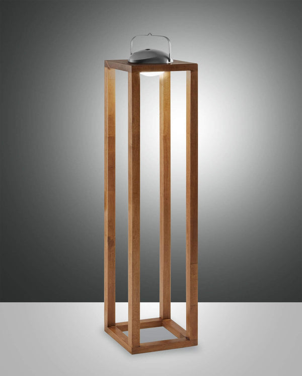 Luminaire extérieur | Blend Bois