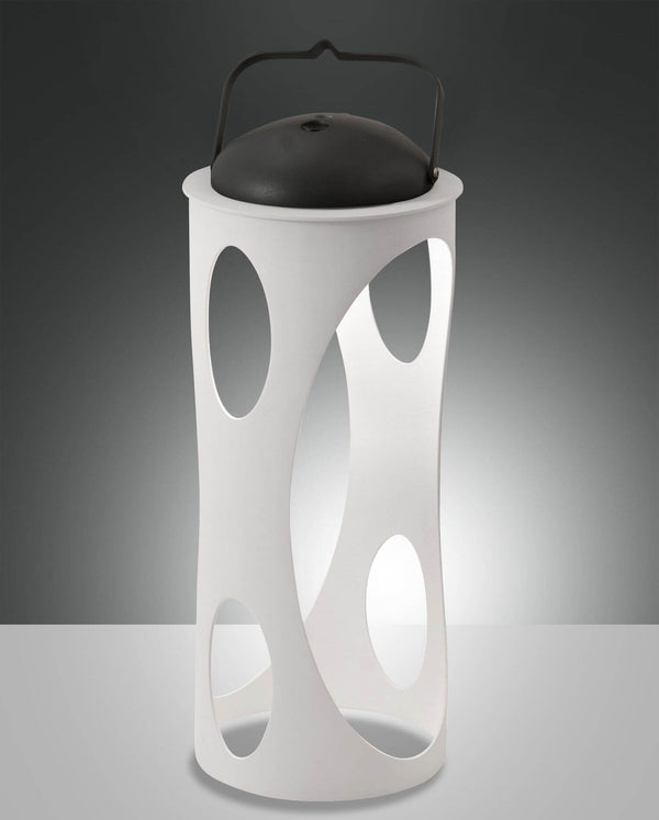 Luminaire extérieur | Caddy