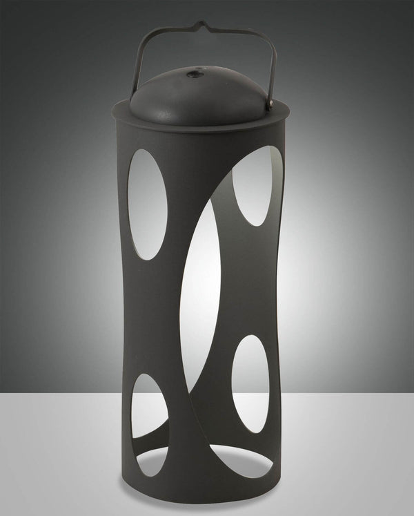 Luminaire extérieur | Caddy Anthracite