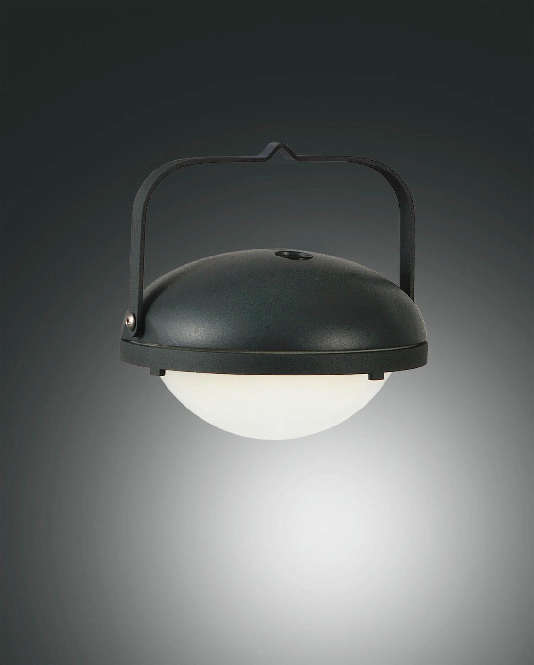 Luminaire extérieur | Clamp Bois