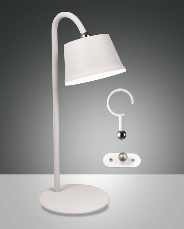 Luminaire extérieur | Armanda Ø 12 cm