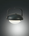 Projecteur extérieur Ilumat anthracite