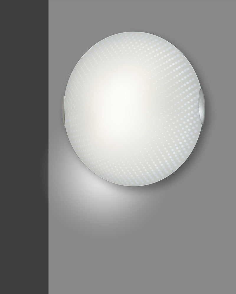 Luminaire plafonnier | Connie