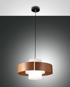 Suspension luminaire | Sorverara