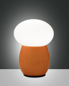 Lampe de chevet | Rossella
