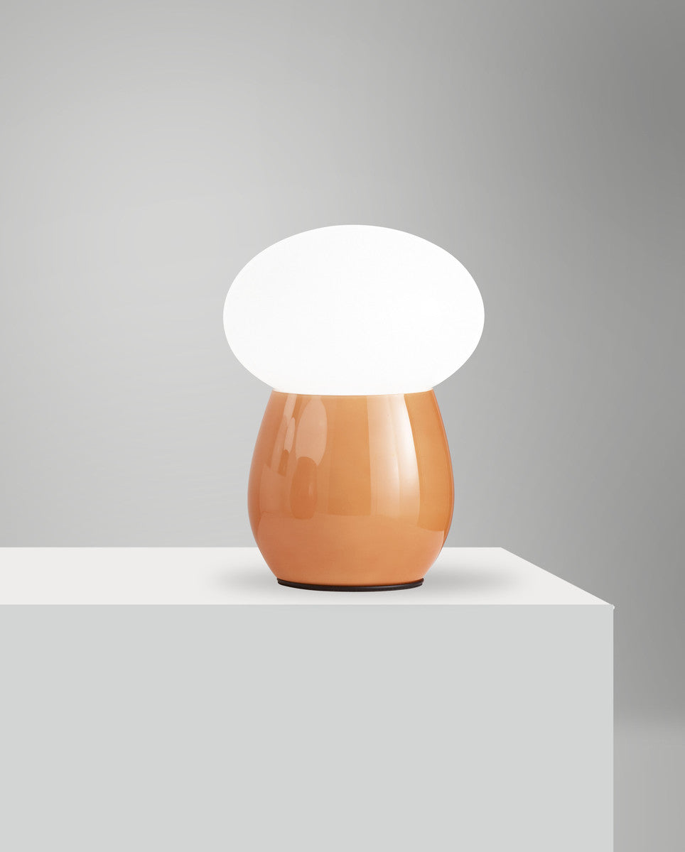 Lampe de chevet | Rossella