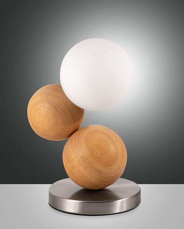 Lampe de chevet | Micky