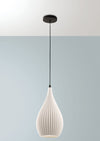 Suspension luminaire | Lisa