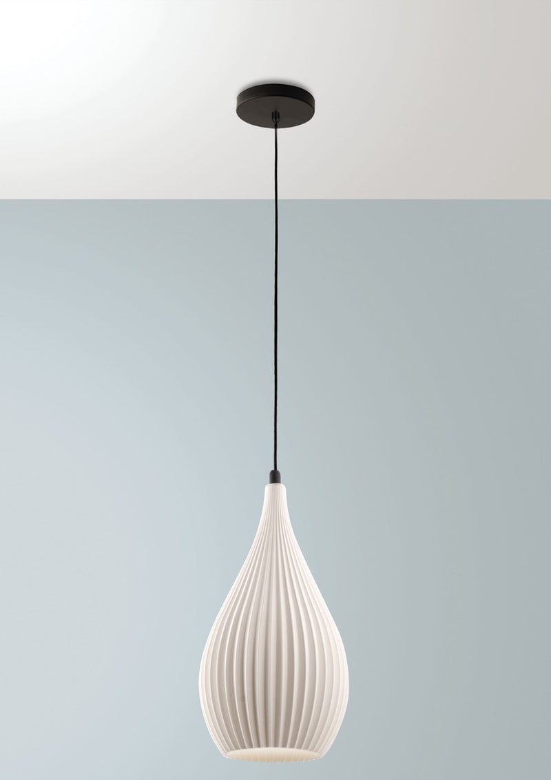 Suspension luminaire | Lisa