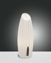 Lampe de chevet | Nadine