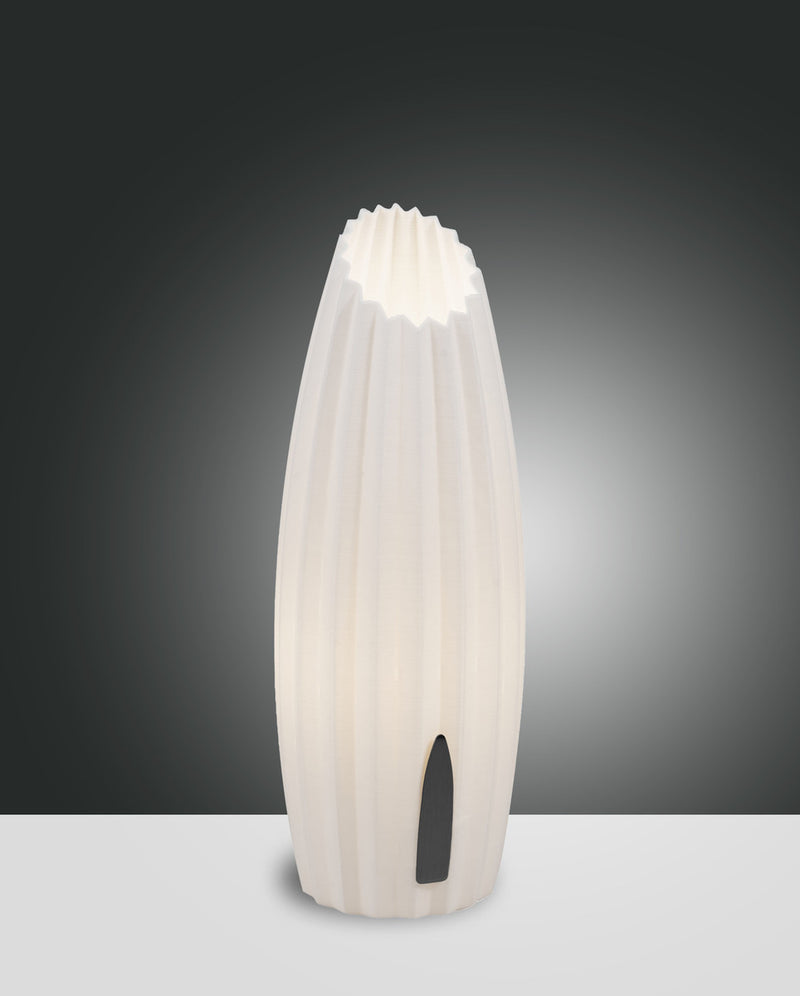 Lampe de chevet | Nadine