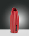 Lampe de chevet | Novselisto