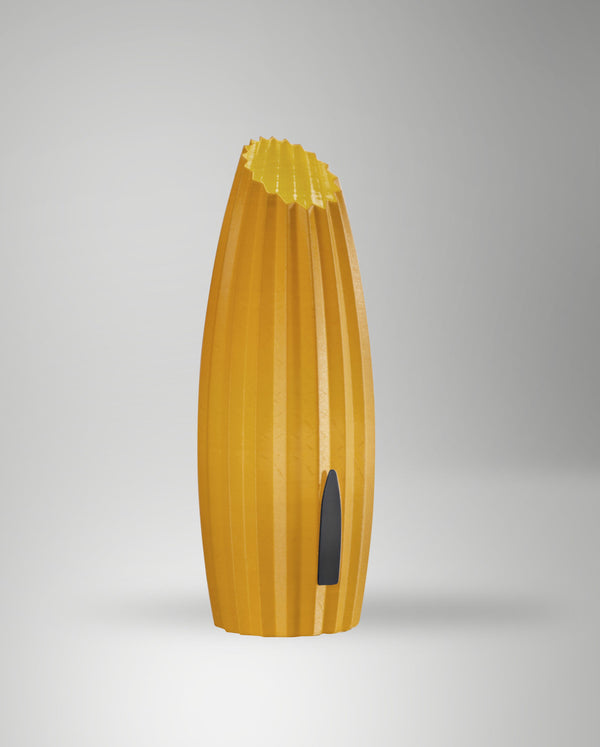 Lampe de chevet | Sorselica