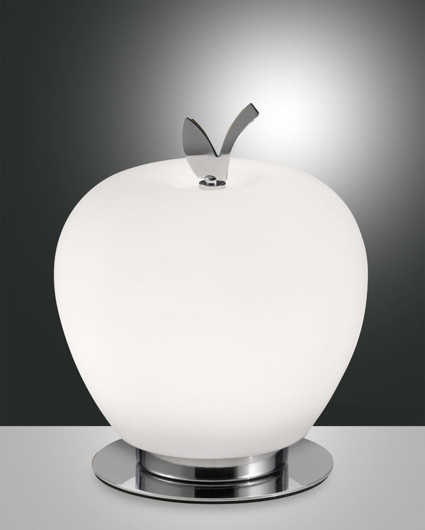 Lampe de chevet | Wendy Blanche