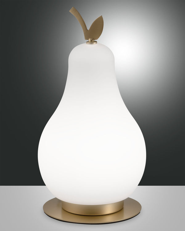 Lampe de chevet | Wilma Blanche