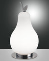 Lampe de chevet | Katria