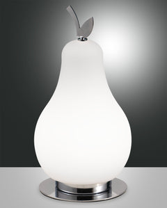 Lampe de chevet | Katria