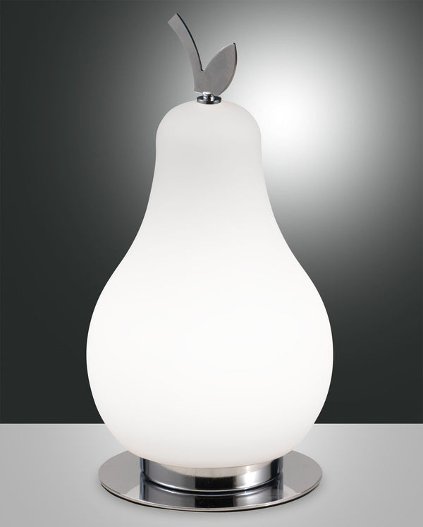 Lampe de chevet | Katria
