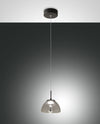 Suspension luminaire | Lucille