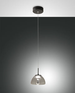 Suspension luminaire | Lucille