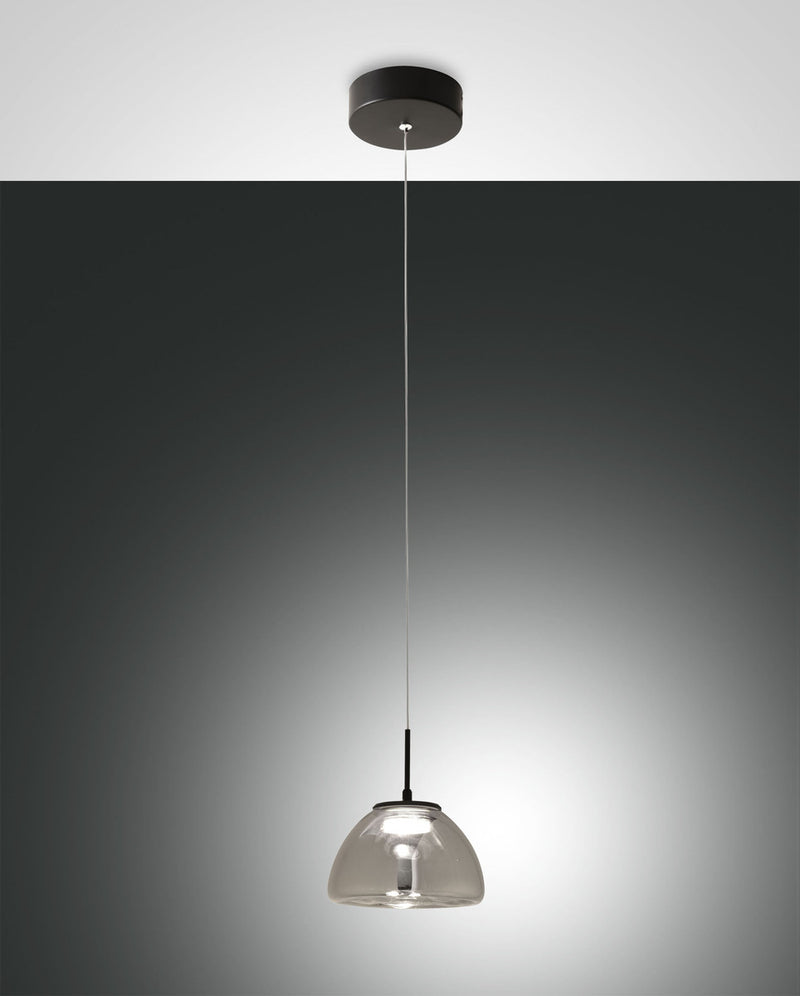 Suspension luminaire | Lucille